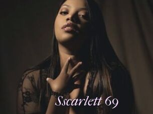 Sscarlett_69