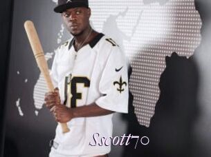 Sscott70