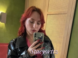 Stacyortiz