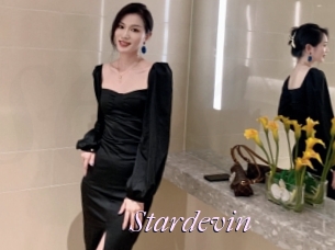 Stardevin