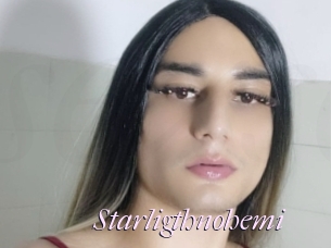 Starligthnohemi