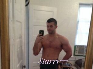 Starrr77
