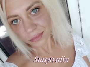 Stasytraiin