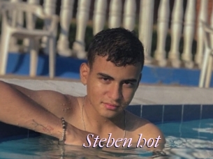 steben_hot Sexe Sexe