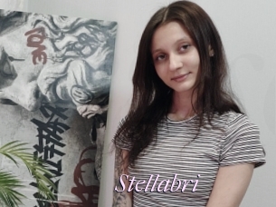 Stellabri