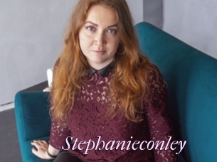 Stephanieconley