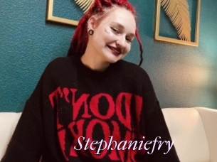 Stephaniefry