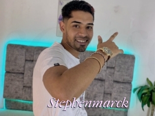stephenmarck Sexe Sexe