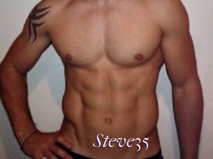 Steve35
