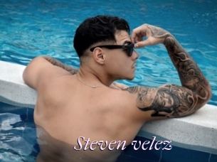 Steven_velez