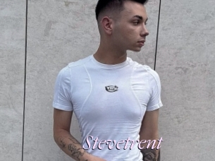 Stevetrent