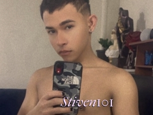 Stiven101