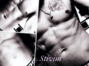 Stivim