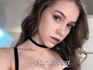 Stoneeeva