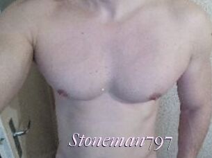 Stoneman797