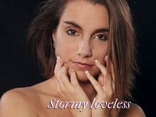 Stormy_loveless