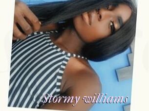 Stormy_williams
