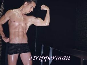Stripperman