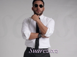 suarezsxz Sexe Sexe