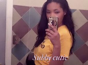Subby_cutie