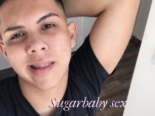 Sugarbaby_sex