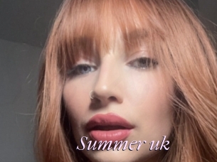 Summer_uk