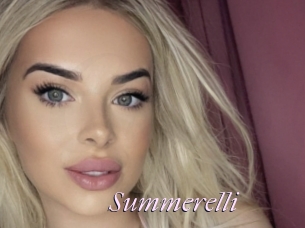 Summerelli