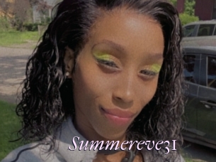 Summereve31
