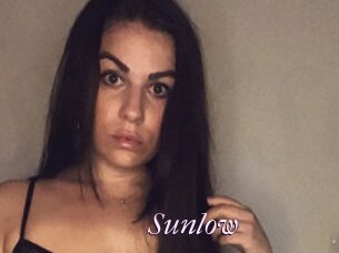 Sunlow