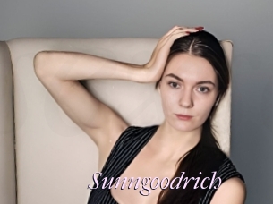 Sunngoodrich