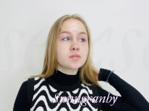 Sunngranby