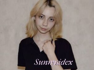Sunnysidex