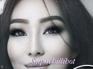 Supachillihot