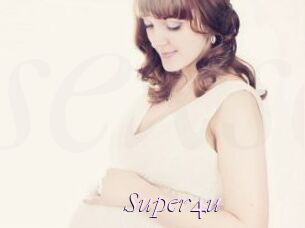 Super4u