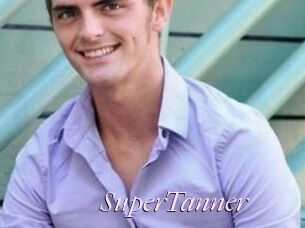 SuperTanner