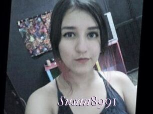 Susan8991