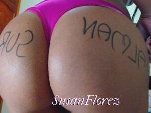 SusanFlorez
