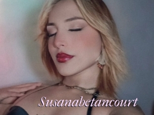Susanabetancourt