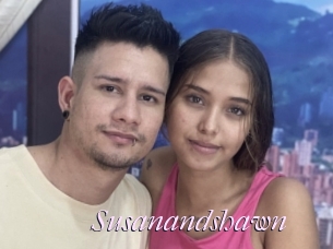 Susanandshawn