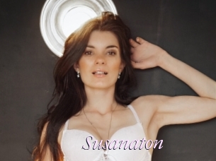 Susanaton