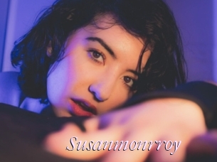 Susanmonrroy