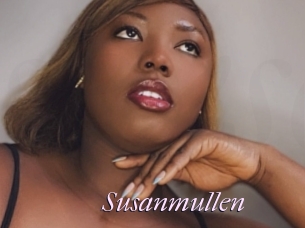 Susanmullen