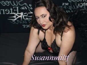 Susannmiltf