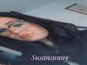Susansunny