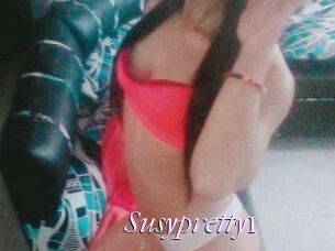 Susypretty1