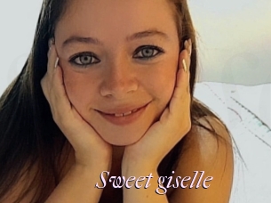 Sweet_giselle