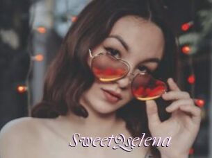 SweetQselena