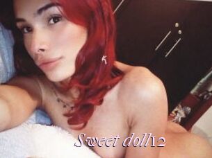 Sweet_doll12