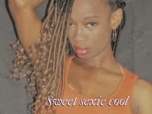 Sweet_sexie_cool