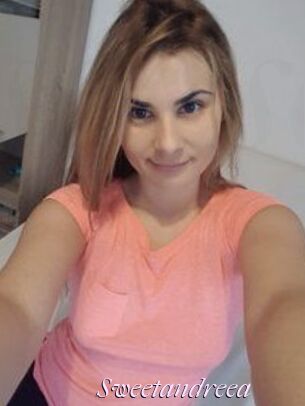 Sweetandreea